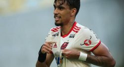 Paquetá, il Flamengo conferma: “Va al Milan, niente Real Madrid”