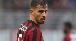 Suso, carica derby: "Questo il mio Milan più forte. E l'offerta dell’Inter era vera"