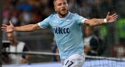 Ag. Immobile: “Il Milan lo voleva, ma…”