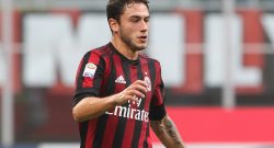 Calabria-Abate, Gattuso ha scelto: gioca il primo