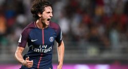 Dalla Francia: Rabiot vicino al rinnovo con il PSG