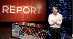 Inchiesta Juve, sindacato Rai denuncia: "Minacce, intimidazioni e annunci di querele a Report!" [FOTO]