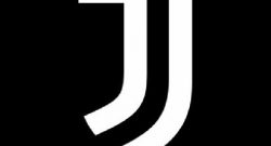 Juventus, anche il sito ufficiale del Manchester la definisce 'Rubentus': scoppia la polemica a Torino