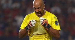 Milan, Donnarumma non si tocca. Ma ora spazio a Reina