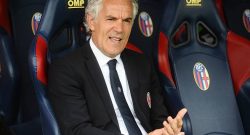 Gazzetta – Milan, Gattuso rischia: ecco perché Donadoni è il favorito