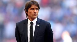 Milan, tentazione Conte. Ma il Real Madrid è in pole