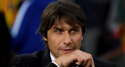 Sky UK - Conte ha dato la sua disponibilità: il Real Madrid è più vicino