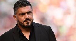 CorSera – Milan, per Gattuso decisive le prossime cinque partite