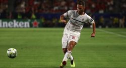 Milan, il Genoa ripensa a Bertolacci: obiettivo per il 2019