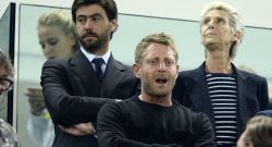Intercettazioni Juve-'Ndrangheta: Lapo Elkann presidente grazie agli Ultras, nuovi retroscena da Report [VIDEO]