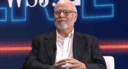Repubblica – Milan, Elliott punta alla futura rivendita da un miliardo