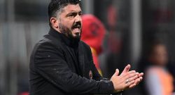 Udinese-Milan, formazioni ufficiali: rossoneri con il 4-4-2
