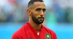 Milan, occhio a Benatia: si è messo sul mercato