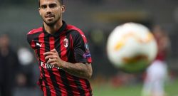 Sportmediaset – Milan-Suso, pericolo clausola: il Real Madrid ci pensa