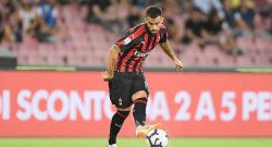 Suso-Milan, rinnovo di contratto: ingaggio aumentato e addio clausola