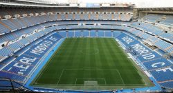 Coppa Libertadores, spunta l’ipotesi Europa: la finale potrebbe disputarsi a Madrid