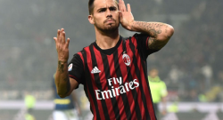 Suso fa tremare il Milan: "Che onore l'interesse del Real". Clausola da 40 milioni, c'è un problema