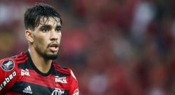 Paquetà-Milan, trasferimento rinviato a giugno?