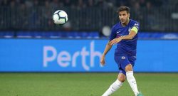 Milan, le ultime sul centrocampo: torna di moda Fabregas?