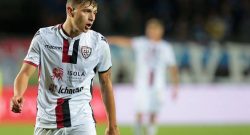 Carli (ds Cagliari): “Barella? Lo cercano in tanti, ma vogliamo tenerlo”