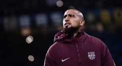 Milan, centrocampista cercasi: anche Vidal e Sensi nel mirino