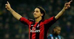 Tuttosport – Milan, prove di accordo Leonardo-Raiola: Ibrahimovic più vicino