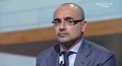 Bellinazzo: “Milan, possibili sanzioni UEFA già da gennaio. L’Inter sarà un riferimento”