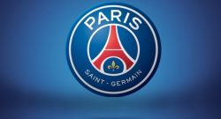 Football Leaks – FPF, scandalo Psg: incassati 1,8 miliardi irregolarmente. Uefa sapeva tutto