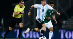 Sky – Milan, contatti concreti con l’Udinese per De Paul