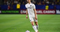 Sportmediaset – Ibrahimovic, incontro Milan-Raiola: accordo non lontano