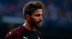 Tuttosport – Borini sul mercato? La Fiorentina ci prova