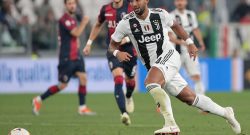 Tuttosport – Benatia obiettivo del Milan: la Juventus fissa il prezzo