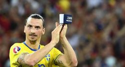 Ibrahimovic-Milan, la UEFA non si opporrà all’affare
