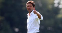 Milan, contatti per Christensen: può arrivare in prestito