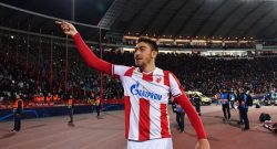 Ag. Pavkov: “Il Milan è interessato. Trasferimento in Italia gradito”