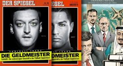 Scandalo Football Leaks, documenti segreti inchiodano Agnelli: "Così la Juve si è comprata il calcio"