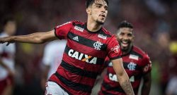 Milan, countdown Paquetà: arriva tra 15 giorni