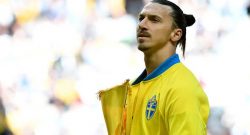 Sportmediaset – Milan, Gazidis blocca Ibrahimovic. Alzata l’offerta per Fabregas