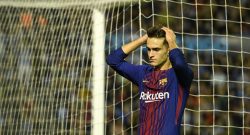 Ag. Suarez: “Situazione difficile al Barcellona. Milan? Ecco la verità”