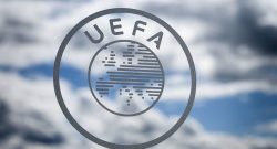 UEFA-Milan, sentenza vicina: probabile una sanzione economica