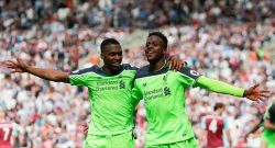 Tuttosport – Milan, offerti Origi e Sturridge: possono lasciare Liverpool