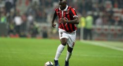 Tuttosport – Milan, nessun dialogo Leonardo-Raiola per Balotelli