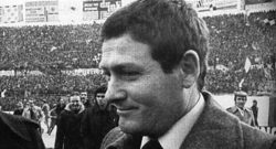 Calcio italiano sotto choc: è morto Gigi Radice, ex giocatore ed allenatore del Milan, aveva 83 anni.