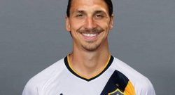 Galaxy, il nuovo General Manager vuole blindare Ibrahimovic