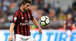 Sky – Borini lascia Milanello in anticipo: salta Milan-Torino