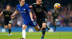 Express – Christensen, niente Milan: può tornare in Germania