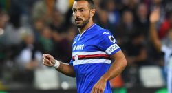 Milan, retroscena: Quagliarella cercato già l’estate scorsa