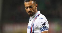 CorSport – Milan, Bellanova contropartita per Quagliarella