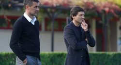 Sky – Milan, sentenza UEFA slitta a domani: ecco perché