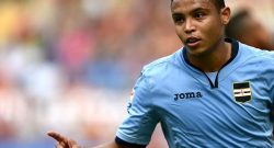 Milan, e se fosse Muriel il colpaccio per gennaio?